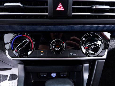 Used 2021 Kia Seltos S image 20