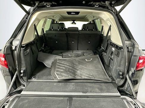 Certified 2022 BMW X7 xDrive40i w/ Premium Package image 27