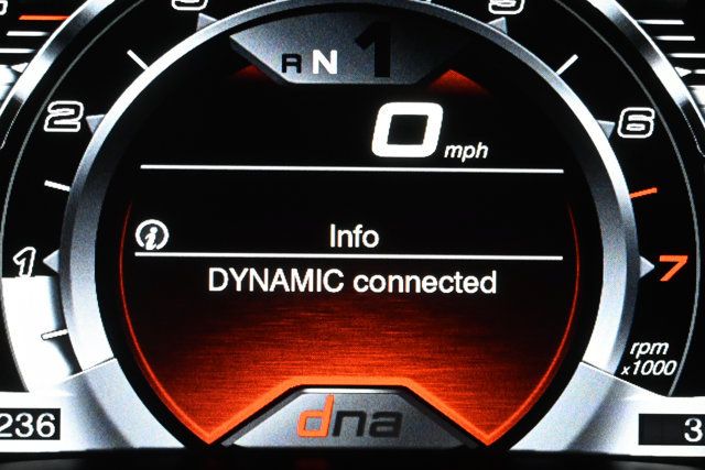 Used 2016 Alfa Romeo 4C Spider RWD image 76