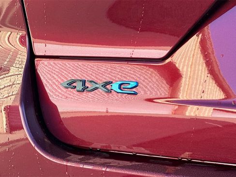 Used 2023 Jeep Grand Cherokee 30th Anniversary image 28