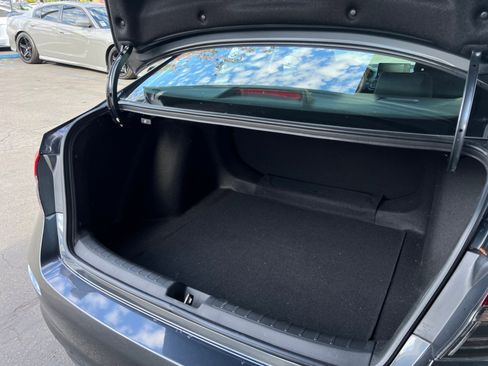 Used 2024 Honda Civic LX image 20