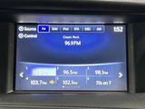 Used 2017 INFINITI QX30 Premium w/ Cargo Package image 5