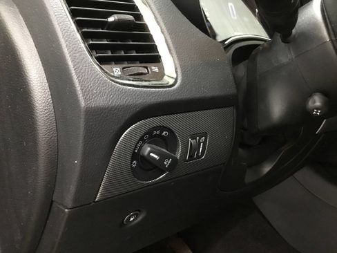 Used 2020 Dodge Durango R/T w/ Technology Group AWD/4WD image 10