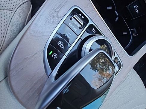 Used 2019 Mercedes-Benz CLS 450 4MATIC image 23