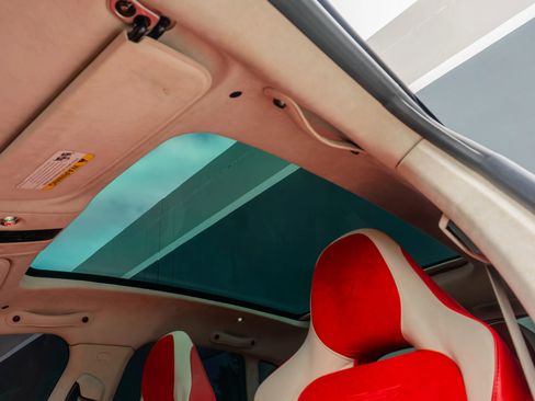 Used 2023 Aston Martin DBX 707 image 53