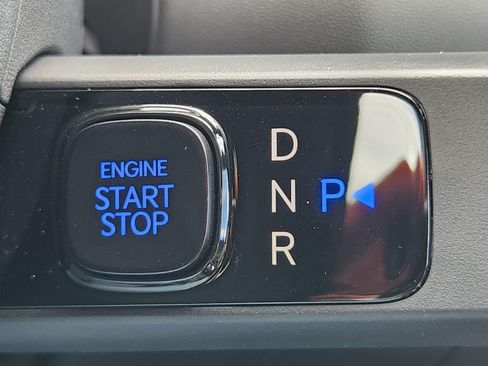 New 2026 Hyundai Palisade XRT Pro AWD/4WD image 26
