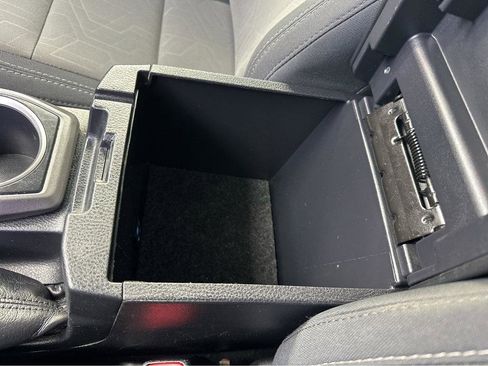 Used 2021 Toyota Tacoma TRD Sport image 30