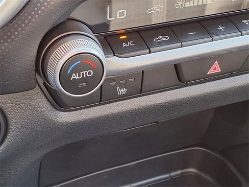 New 2026 MAZDA CX-50 AWD 2.5 S w/ Weather Package image 10