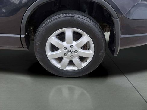 Used 2008 Honda CR-V EX image 20