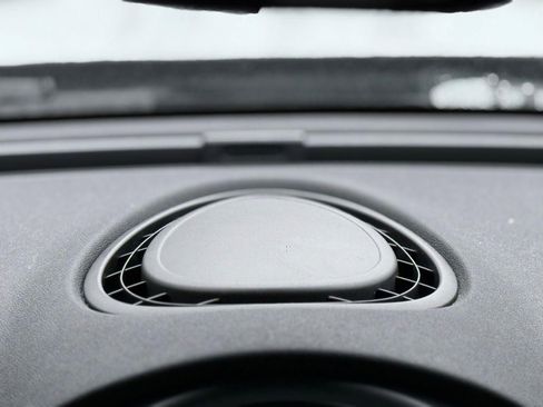 Used 2019 MINI Cooper Clubman S w/ Storage Package image 44