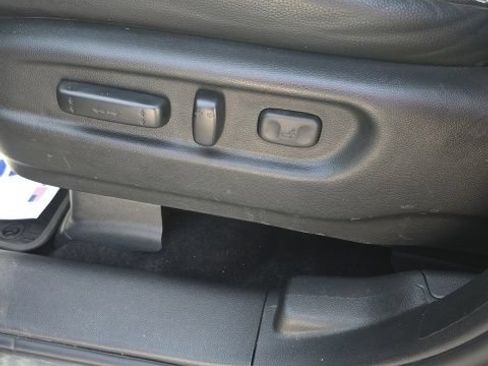 Used 2020 Honda Ridgeline RTL-E image 11
