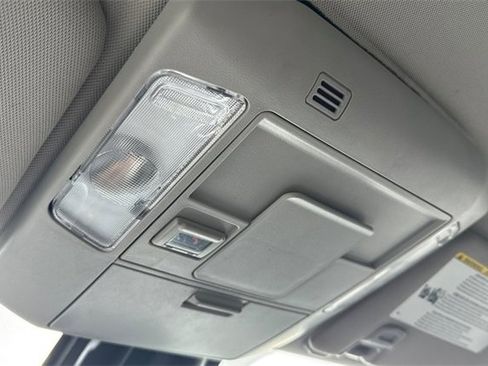 Used 2020 Toyota Tundra SR5 image 24