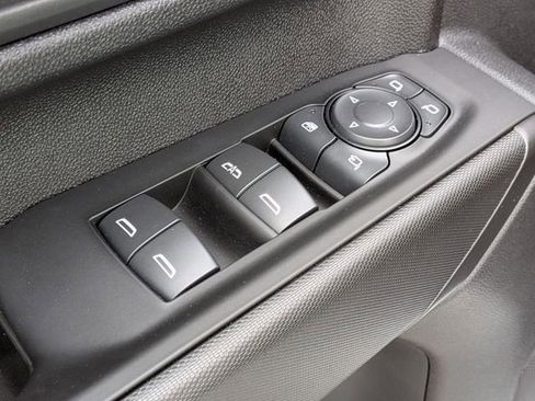 New 2026 Chevrolet Silverado 2500 W/T image 13