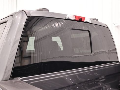 New 2026 Ford F450 Platinum w/ FX4 Off-Road Package AWD/4WD image 36