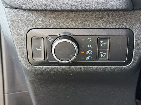 Used 2023 Ford Escape ST-Line w/ Tech Pack #1 AWD/4WD image 28