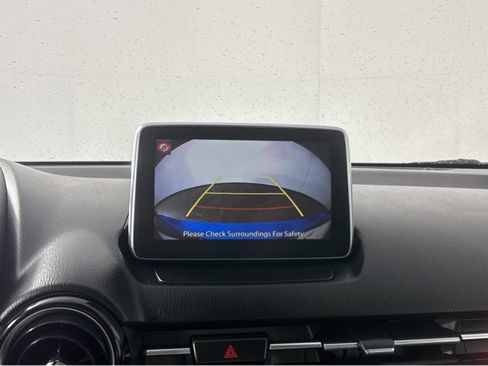 Used 2018 Toyota Yaris iA image 32