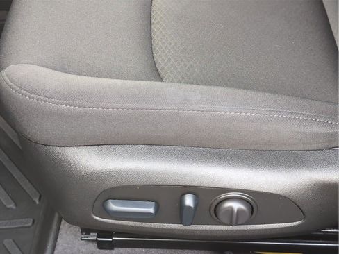 Used 2025 Chevrolet Malibu RS image 16