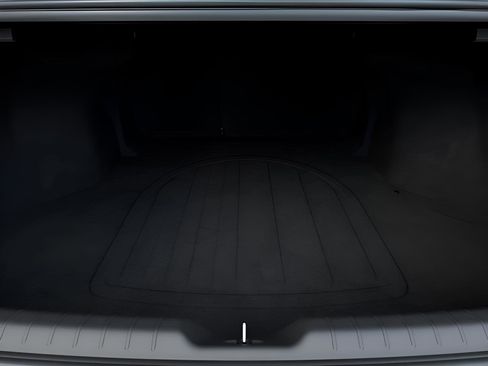 New 2025 Kia K4 EX image 30