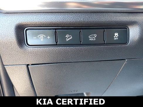 Used 2023 Kia Telluride SX Prestige image 19