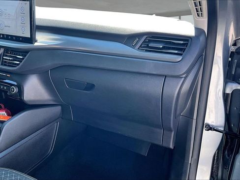 Used 2023 Ford Escape Active w/ Tech Pack #1 FWD image 19