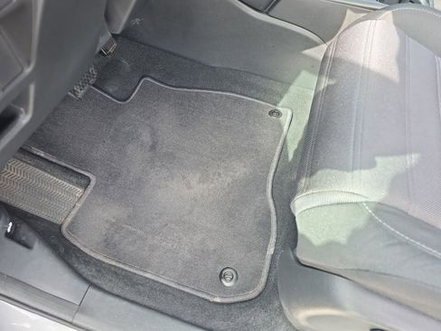 Certified 2020 Honda CR-V EX image 17