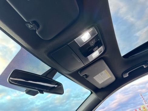 Used 2021 Kia Forte GT image 21