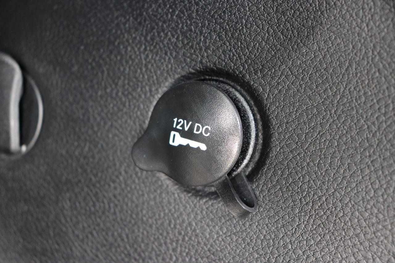 Used 2025 Dodge Durango GT AWD/4WD image 61