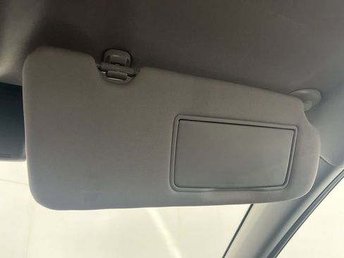 Used 2020 Honda CR-V EX-L image 73