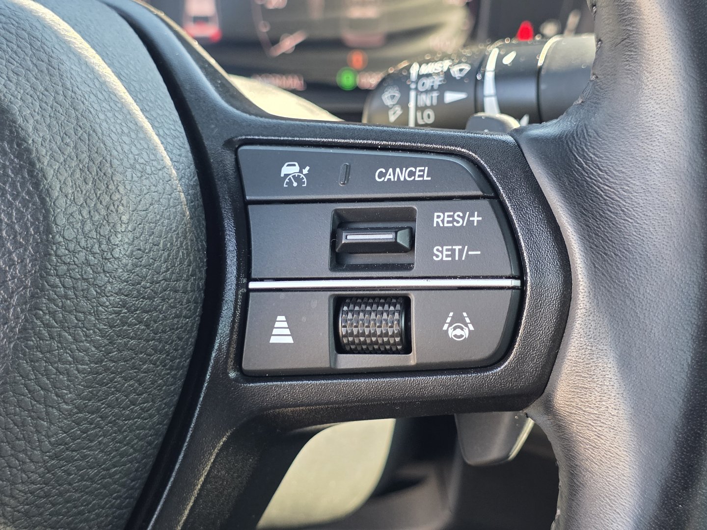 Used 2023 Honda Accord Sport image 29