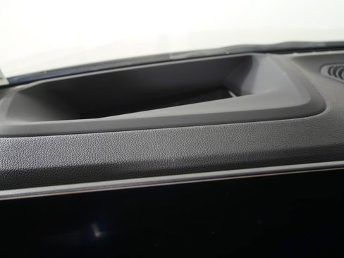Used 2025 BMW 330i Sedan RWD image 20