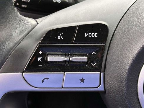 Used 2023 Hyundai Tucson XRT AWD/4WD image 20