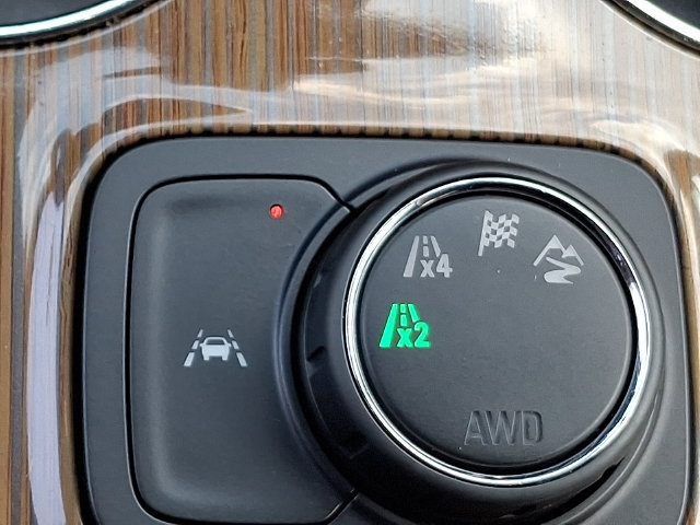 Used 2021 GMC Acadia SLE w/ Driver Convenience Package AWD/4WD image 25