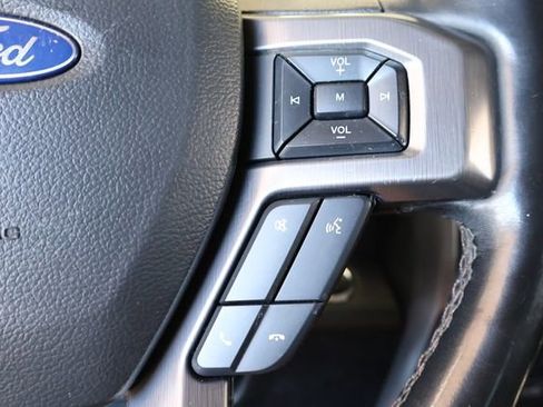 Used 2019 Ford Expedition Platinum RWD image 26