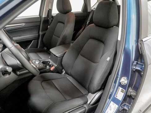 Used 2023 MAZDA CX-5 AWD 2.5 S image 15