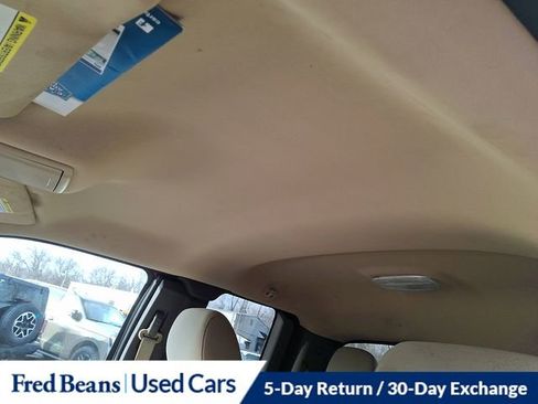 Used 2010 Ford F150 2WD SuperCab image 21