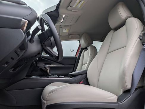 Certified 2023 MAZDA CX-30 AWD 2.5 S w/ Preferred Package image 13