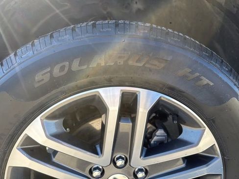 Used 2021 Ford F150 XL w/ STX Appearance Package image 13