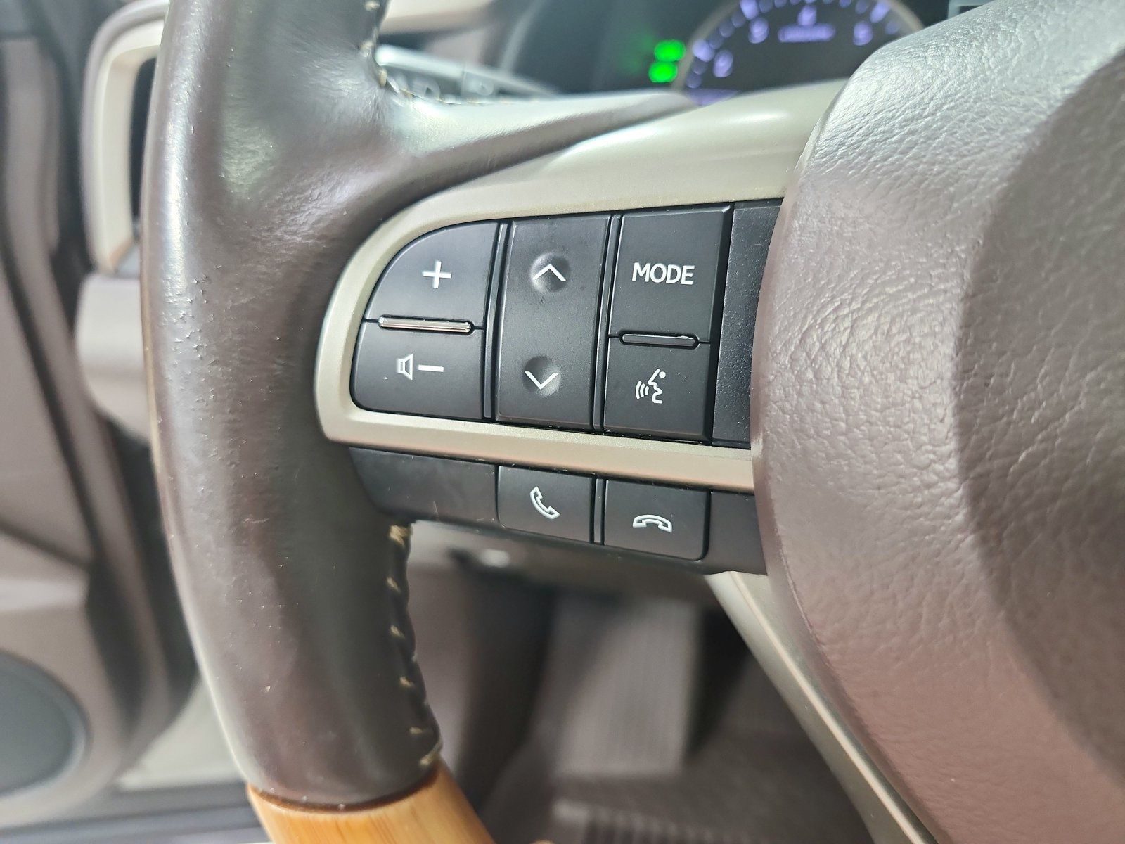 Used 2019 Lexus RX 350 FWD image 24