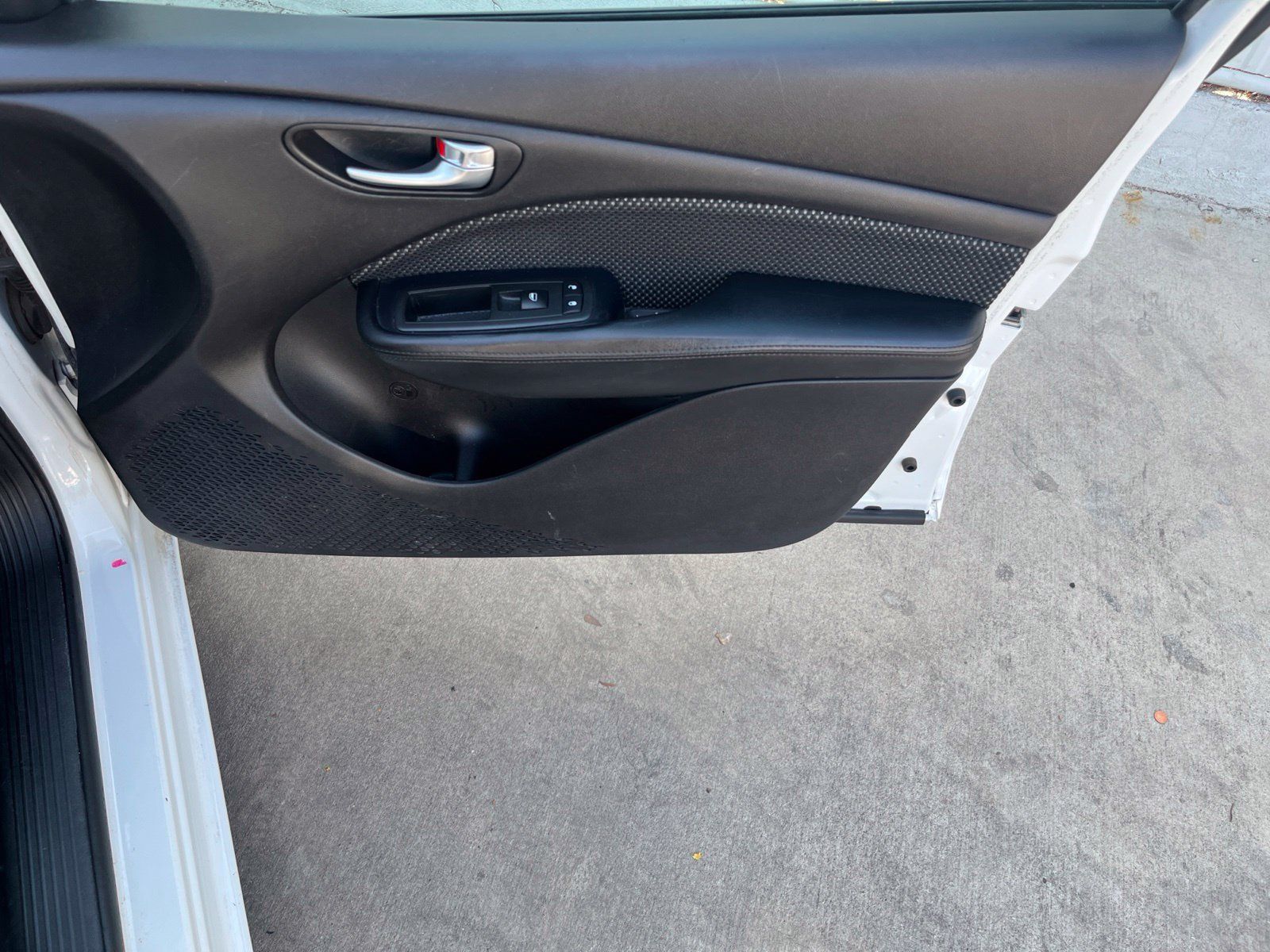 Used 2015 Dodge Dart SE w/ Convenience Group FWD image 17