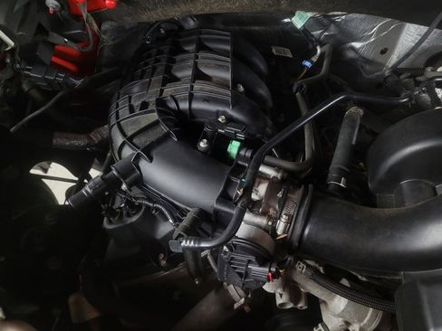Used 2016 Ford F150 XL w/ Equipment Group 101A Mid RWD image 30