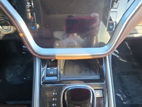 Used 2020 Subaru Outback Touring XT image 19