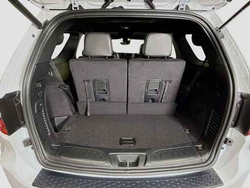 New 2026 Dodge Durango GT image 26