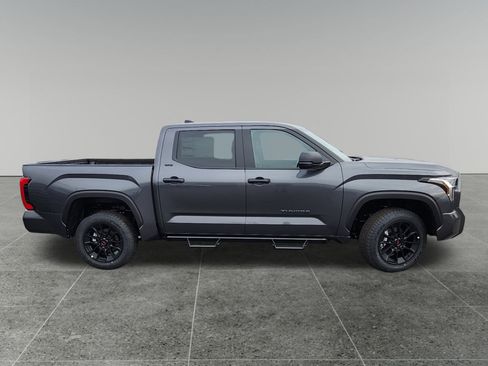 New 2026 Toyota Tundra SR5 image 8