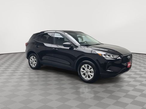 New 2026 Ford Escape Active w/ Tech Pack #1 AWD/4WD image 38