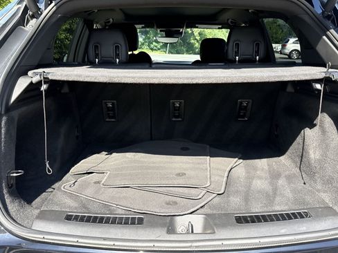 Used 2019 Cadillac XT4 Sport AWD/4WD image 38