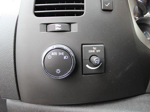 Used 2013 Chevrolet Silverado 1500 LT w/ All-Star Edition image 20