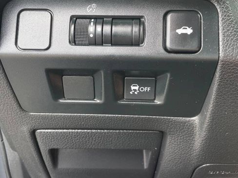 Used 2020 Subaru WRX w/ Popular Package #3 AWD/4WD image 21