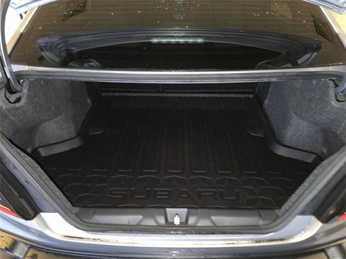 Used 2024 Subaru WRX w/ Accessory Package #2 image 22