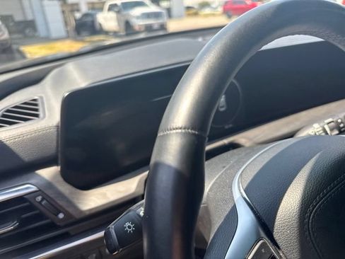 Used 2024 Kia Telluride SX Prestige X-Line AWD/4WD image 8