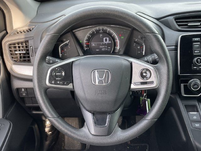 Used 2019 Honda CR-V LX image 11